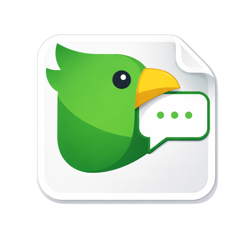 Herald for Google Chat